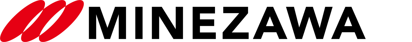 MineZawa Industrial Solutions